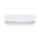 Dawlance Split AC Frost 30 1.5-Ton Inverter Cool Only
